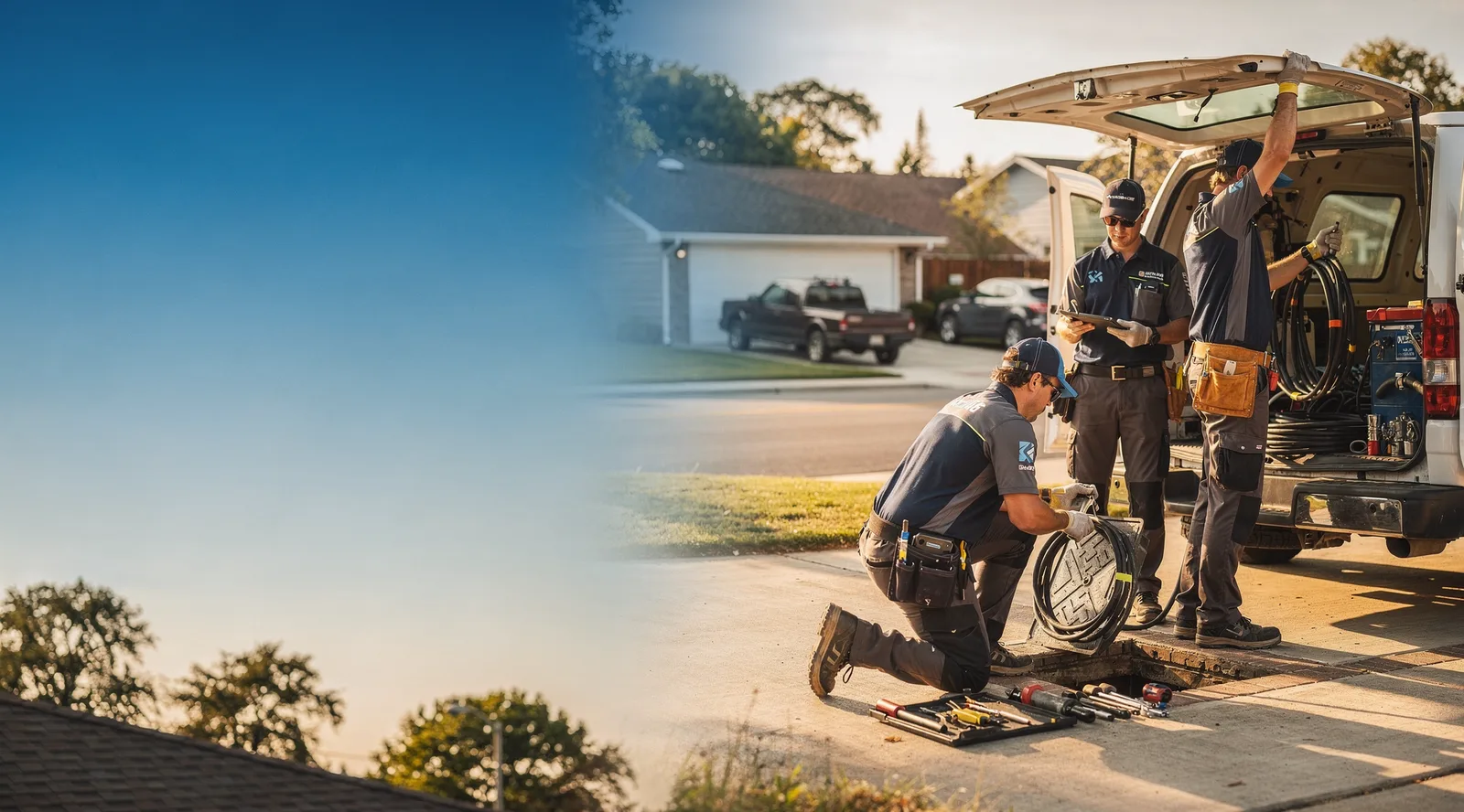 Water Softener Installation in Bordelonville, LA near me